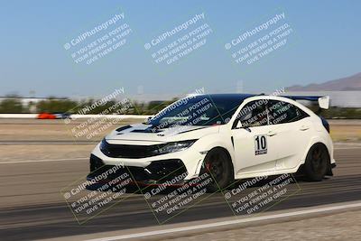 media/Apr-15-2023-Speed Ventures (Sat) [[e9c9818f4c]]/Purple Group/Session 1 Front Straight/